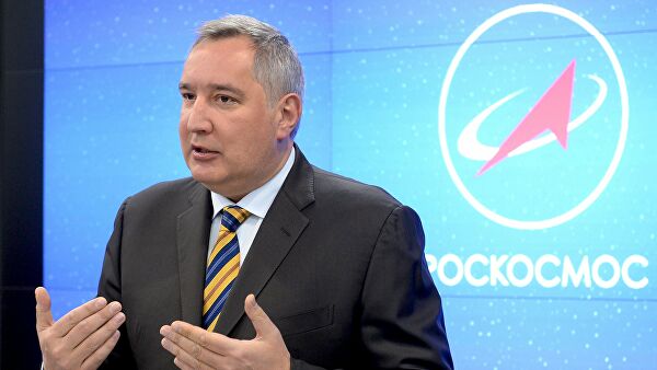 Названы новые сроки запуска тяжёлой российской ракеты «Ангара»