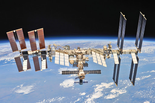 «Роскосмос» готовится отправить космонавтов в рекордно быстрый полёт до МКС