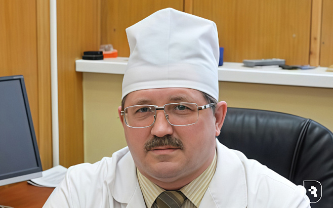 Эксперт СГМУ им. В. И. Разумовского объяснил, почему падение навзничь чаще приводит к травмам мозга