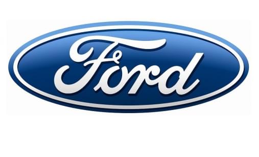 Ford за максимальную безопасность