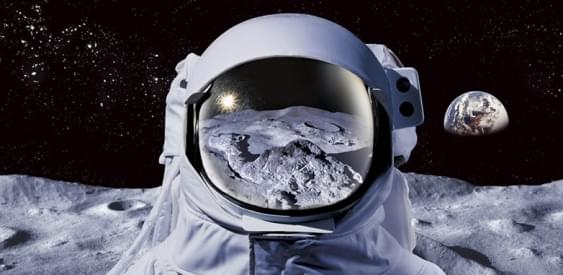 В Москве пройдет форум коммерческой космонавтики