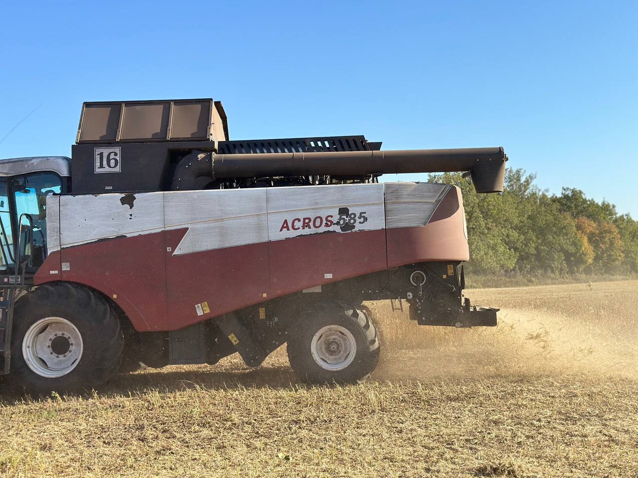 Аграрные карбоновые полигоны могут снизить стоимость природно-климатических проектов