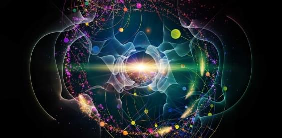 Взгляд ANTARESа: неуловимые нейтрино