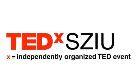 TEDxSZIU: всем по идее