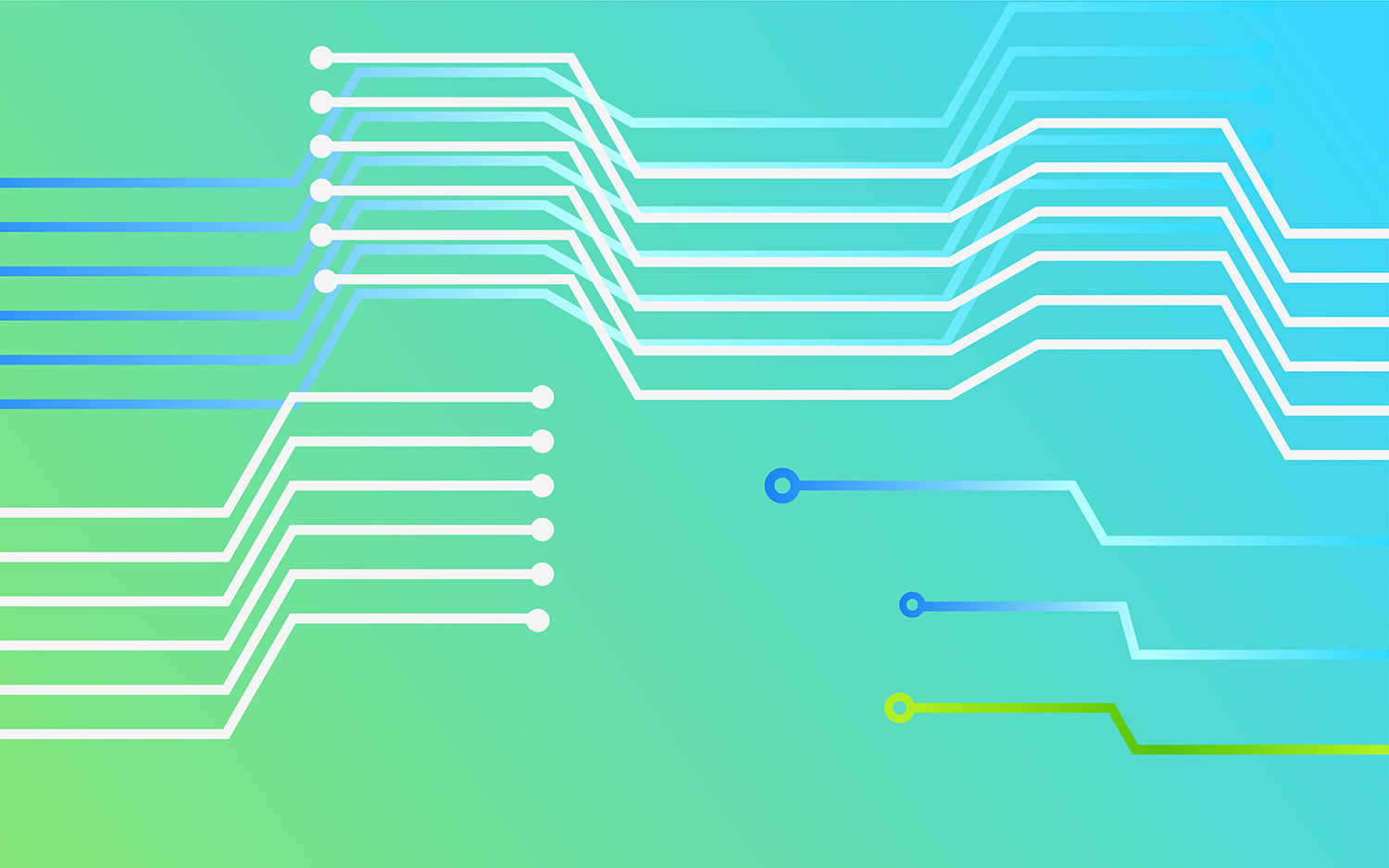 Новая разработка ученых ВШЭ поможет быстрее и дешевле спроектировать надежную электронику
