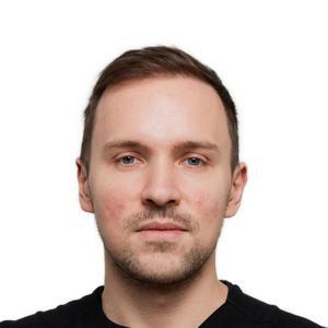 Запретная пластика: почему не стоит спешить с операцией до 21 года