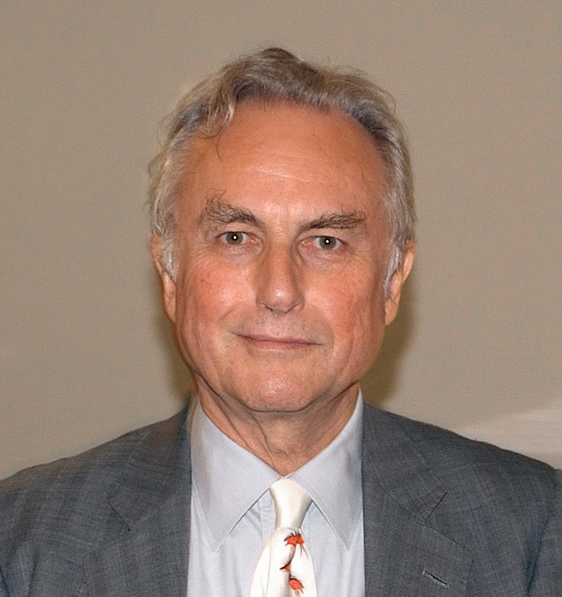 Richard_Dawkins_Cooper_Union_Shankbone.jpg
