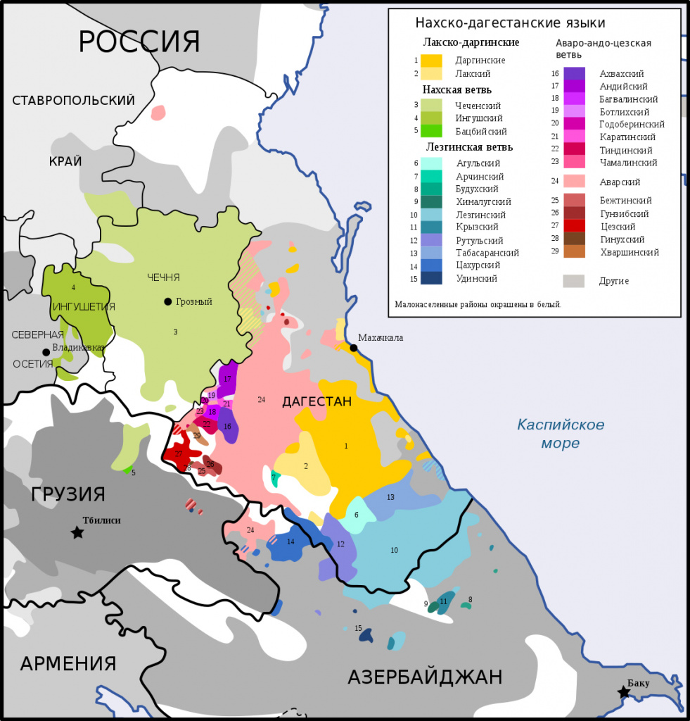 1133px-Northeast_Caucasus_languages_map_ru.svg.jpg
