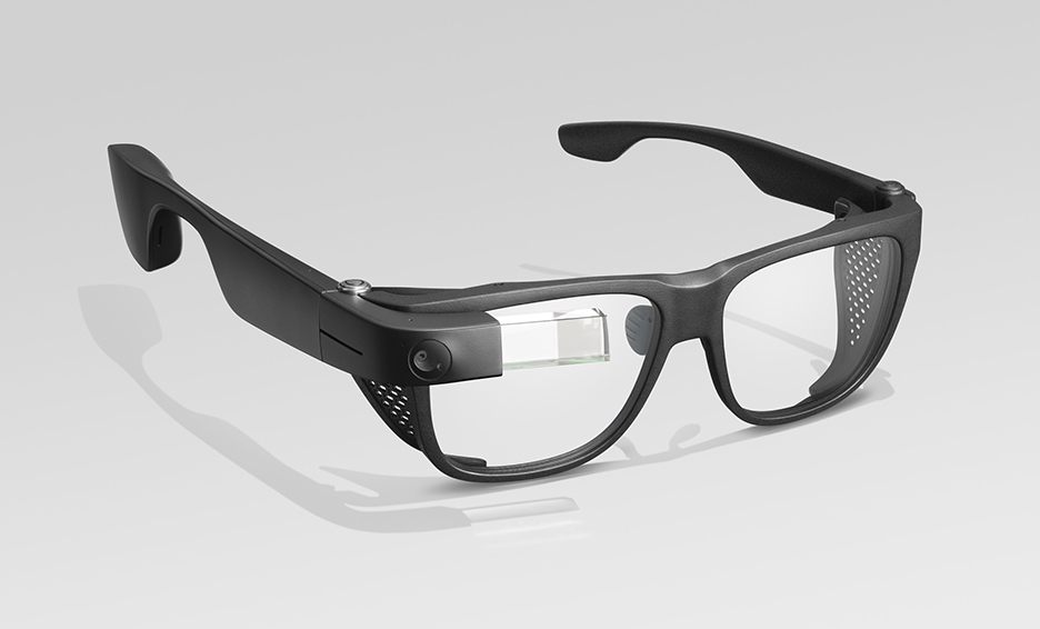 1Image of Google Glass from Google Glass website.jpg