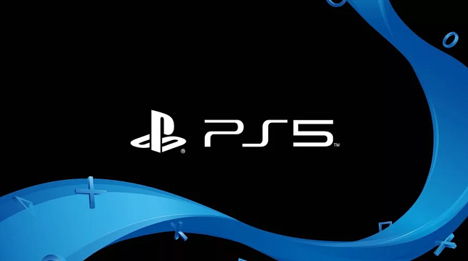 Sony: релиз PlayStation 5 не перенесут из-за пандемии коронавируса 