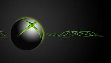 Раскрыта информация о производительности новых игровых приставок Xbox