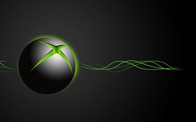 Раскрыта информация о производительности новых игровых приставок Xbox