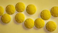 Каждодневное употребление аспирина может снизить риск возникновения рака