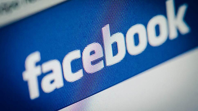 Количество аккаунтов умерших людей превысит число живых на Фейсбук в течение 50 лет