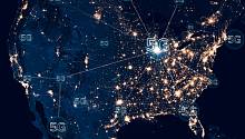 4G против 5G: ученый Пермского Политеха рассказал, чем отличаются сети 4-го поколения от 5-го