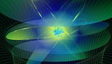 Новый квантовый алгоритм позволит проводить точные измерения магнитных полей