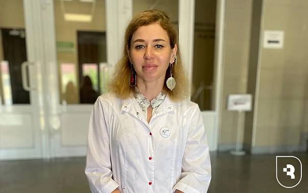 Саратовский биотехнолог рассказала, как загар повышает риск рака кожи