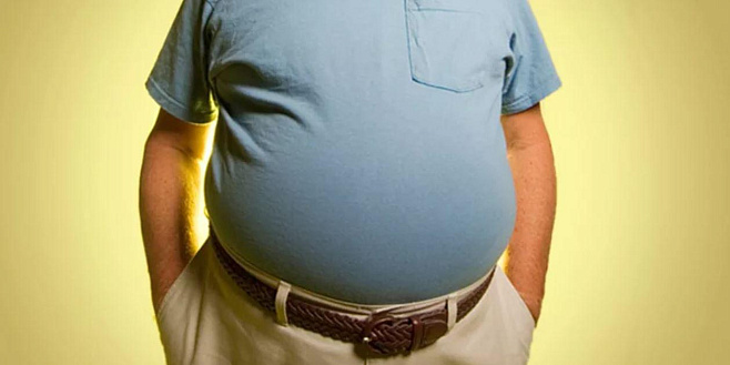 Исследование: Диабет второго типа можно обратить и без жёстких диет