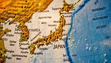 В Японии хотят сбросить радиоактивную воду в океан