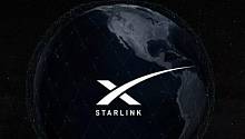 Бета-тестеры Starlink рассказали о скорости «космического» интернета Илона Маска