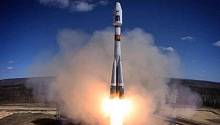 Российская компания строит многоразовую ракету и готовится к испытаниям