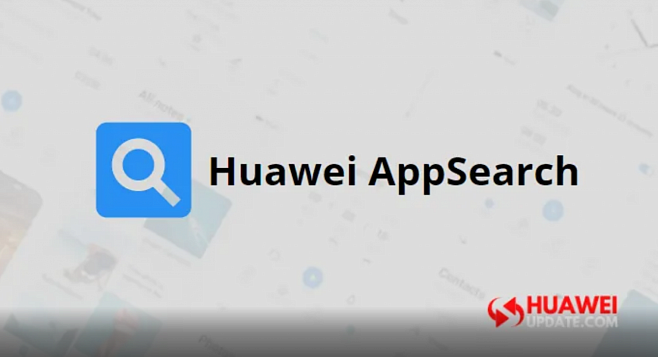 HUAWEI разрешила ставить сторонние приложения через AppGallery