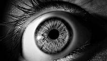 Алгоритмы, созданные для диагностики заболевания глаз, не справляются со своей задачей