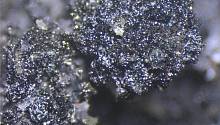 Учёные обнаружили два новых вида минералов в камчатском вулкане