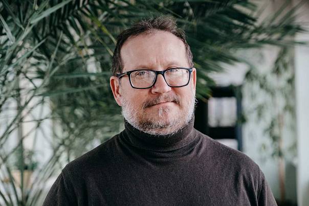 Экосистемы России продолжают быть поглотителями парниковых газов, но есть тревожные сигналы