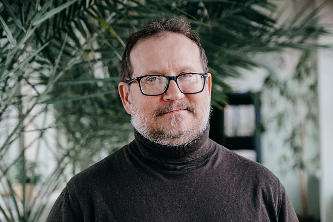 Экосистемы России продолжают быть поглотителями парниковых газов, но есть тревожные сигналы