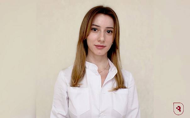 Эксперт СГМУ им. В. И. Разумовского: бруксизм — ночная проблема с серьезными последствиями