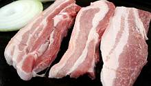 ГМО-свиньи: источник мяса и органов для пересадки 