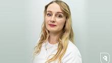 Эксперт СГМУ имени В.И. Разумовского рассказал о связи аллергии с почками