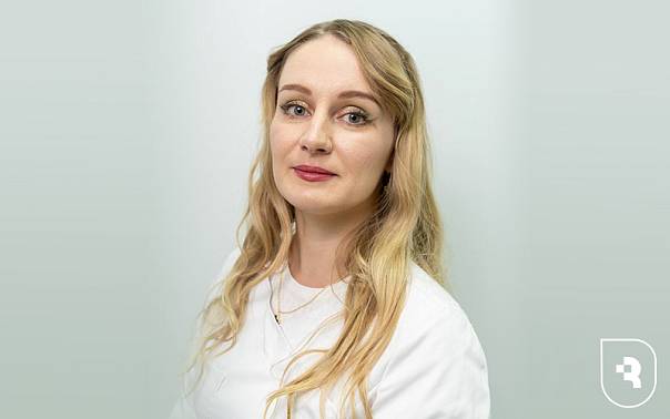 Эксперт СГМУ имени В.И. Разумовского рассказал о связи аллергии с почками