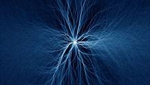 Неожиданное поведение электронов поможет создать провода для сверхмощных технологий