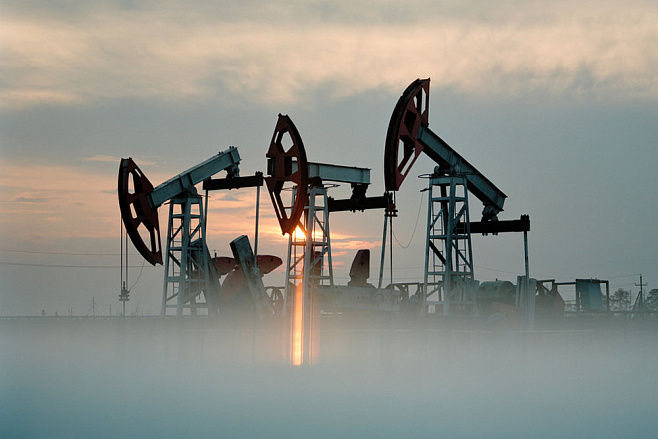 В НГТУ НЭТИ создали замену зарубежному ПО для нефтедобывающих компаний: она быстрее и точнее
