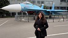 Студентка МАИ создала программу для восстановления данных о движении спутников