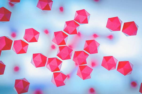 Физики усовершенствовали наночастицы диоксида титана — для экологии и биомедицины