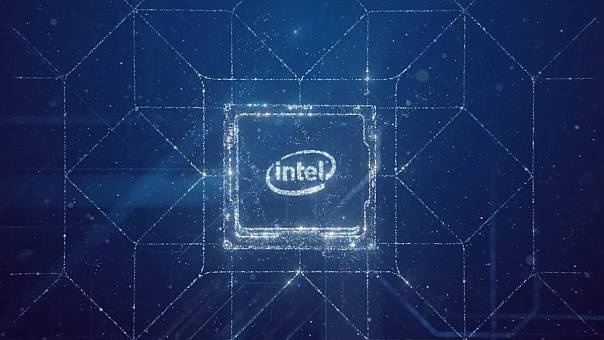 Исследователи обнаружили неустранимую ошибку безопасности в чипах Intel