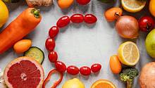 Ученые ПНИПУ рассказали, в каких продуктах наибольшее количество витамина С и как их правильно готовить