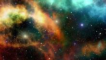 ИИ идентифицировал 560000 галактик на изображениях, полученных телескопом Субару
