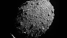 Бей или взрывайся: как спасти человечество от астероида