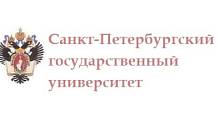 Призеры Всероссийской олимпиады по географии 