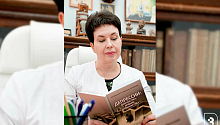 Эксперт СГМУ имени В.И. Разумовского рассказала, насколько сложно диагностировать депрессию