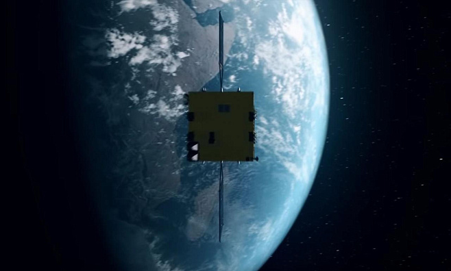 NASA и ESA обсудят противодействие планетарным угрозам