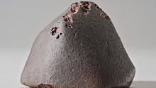Самые старые метеориты на Земле найдены в одном из самых сухих мест планеты