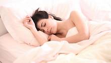 Кишечная микрофлора играет важную роль в регулировании сна 