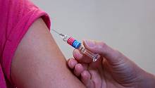 Даже одна доза вакцины от ВПЧ может быть эффективна против рака шейки матки