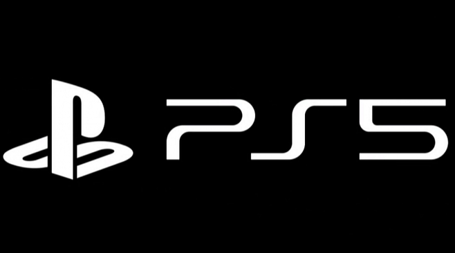 Объявлены характеристики PlayStation 5