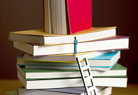 Конкурс «Книга будущего»